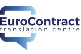 eurocontract