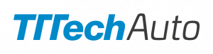 TTTechAuto_Logo